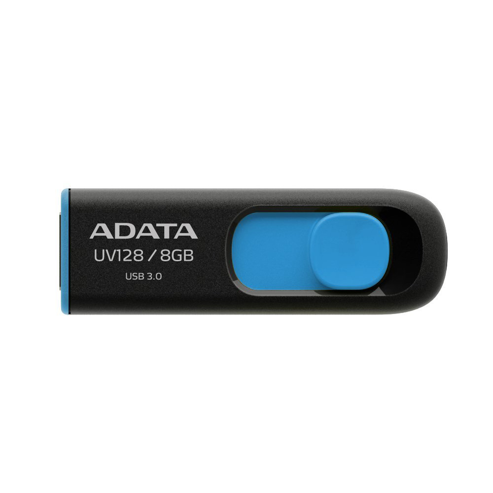 ADATA 32 GB USB 3.1 FLASH DRIVE UV128 (32GB)